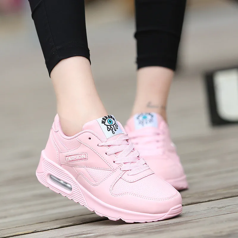 PINSV/криперы обувь на плоской подошве женские лоферы брендовые кроссовки женская