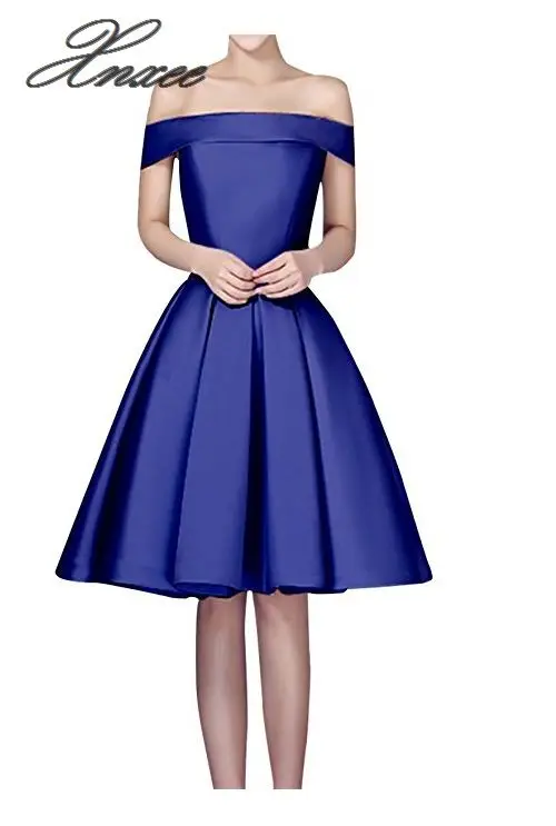 Женское платье на одно плечо новинка весны 2020 тонкое | Женская одежда