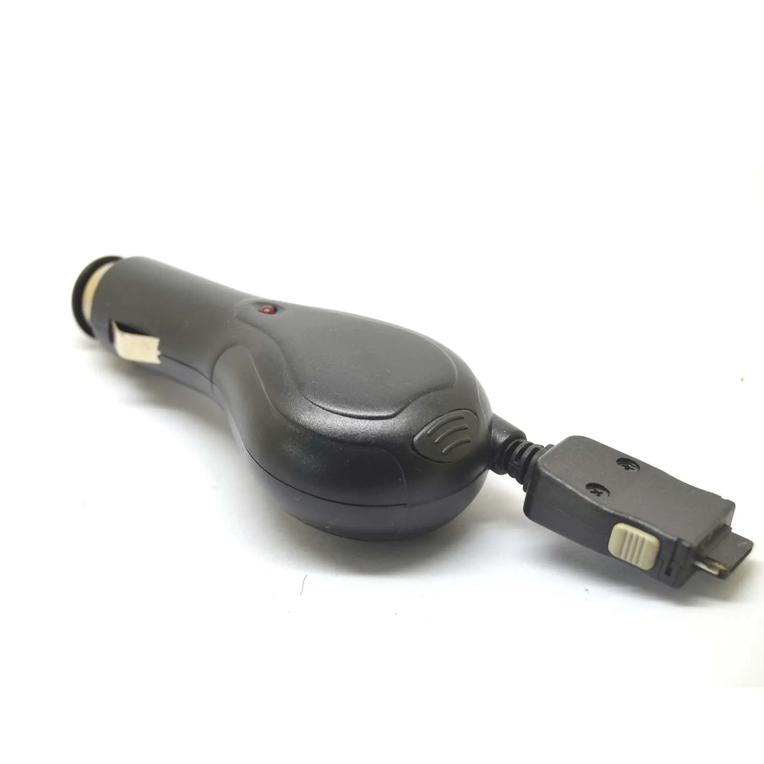 Автомобильное зарядное устройство для Samsung SCH & SGH D500 D508 D518 D600 D608 D710 E100 E105 E108 E300 E308 E310