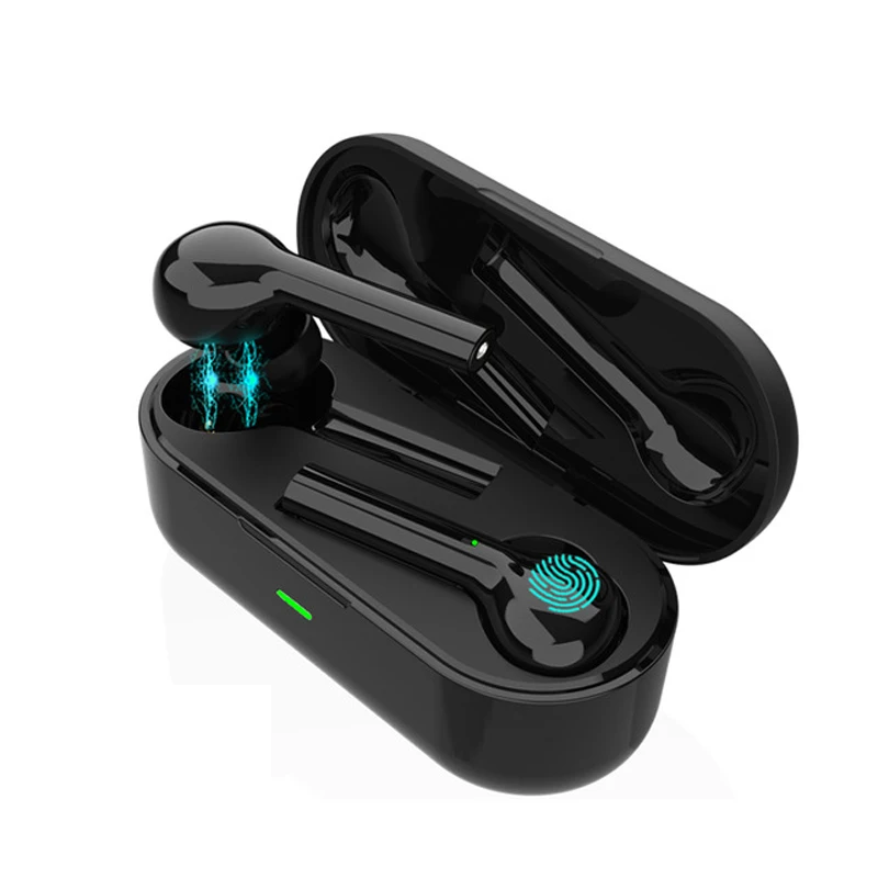 JS18 СПЦ наушники Беспроводной Bluetooth гарнитура бас стерео 3D Handfree Шум изоляции