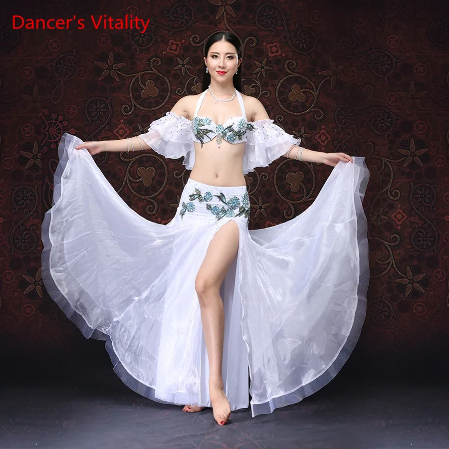 Танцевальный Костюм r's Vitality 2017 ДЛЯ ВОСТОЧНЫХ ТАНЦЕВ|bellydance costume|belly dance dressbelly dresses
