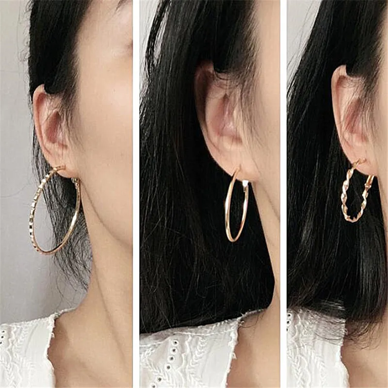 Ювелирные изделия adolph для женщин Новое поступление аксессуары в стиле панк