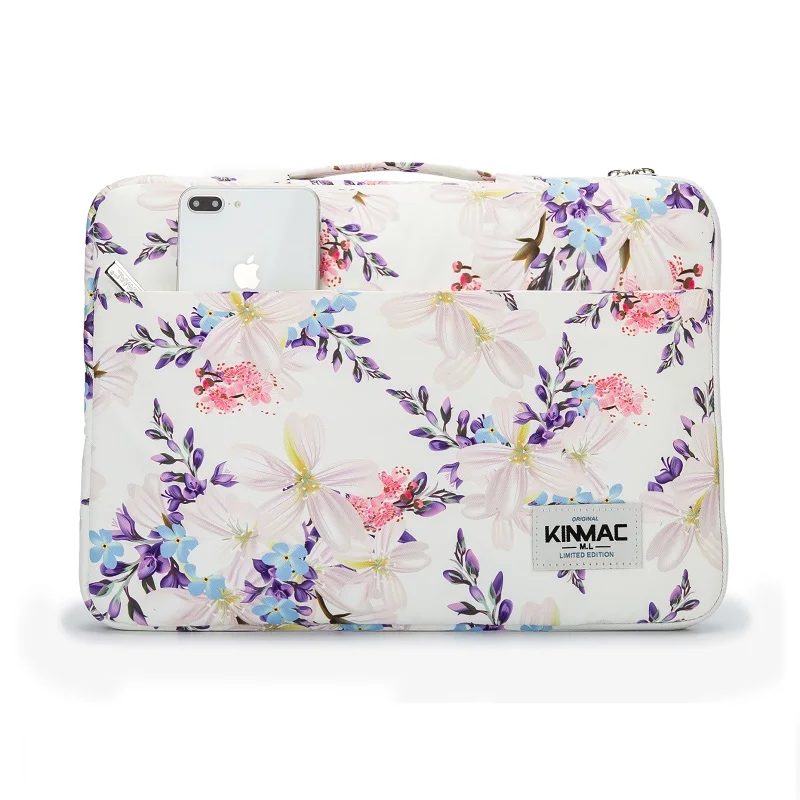 Новые Kinmac бренд чехол для ноутбука 1", 13", 1", 15", 15,", сумка Macbook Air Pro 13,3, 15,4 KC68