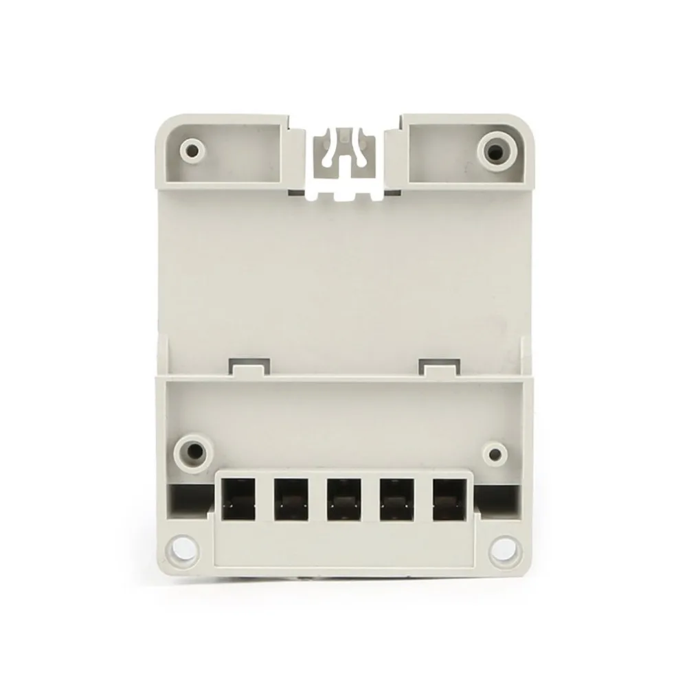 Mechanical Timer 230V Time Counter Reminder 15min 24h Kitchen Countdown Energy Saving Controller Industrial Timing Switch | Обустройство