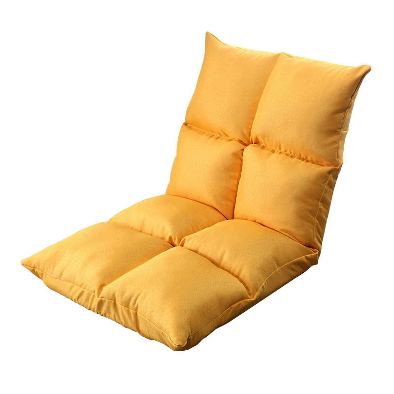 Диваны Louis Fashion Bean Bag для гостиной многофункциональное кресло окно спальни