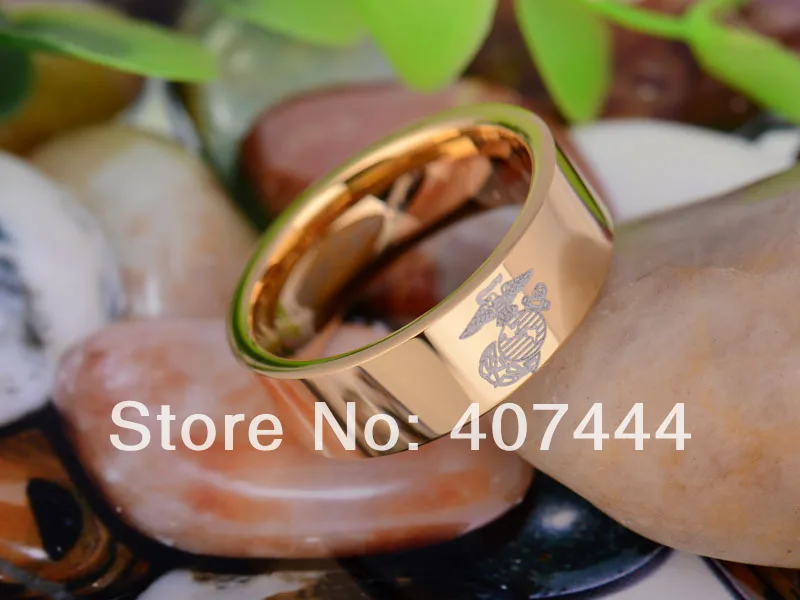 Бесплатная доставка США Великобритания Канада Россия Бразилия Горячие продажи 8