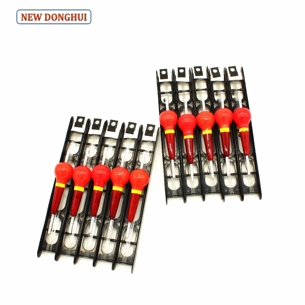 Новинка рыболовный поплавок donghui сматывающий сматываемый готовая сматываемая