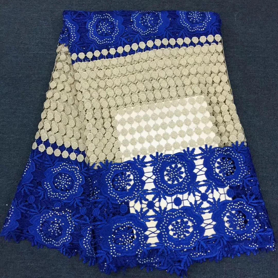 Новинка 2018 бархатные кружева французские нигерийские кружевные ткани