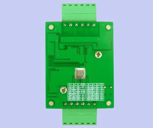 TB6600 TB6560 плата обновления NEMA 17/23 драйвер шагового двигателя 4A 32 разделенный|stepper