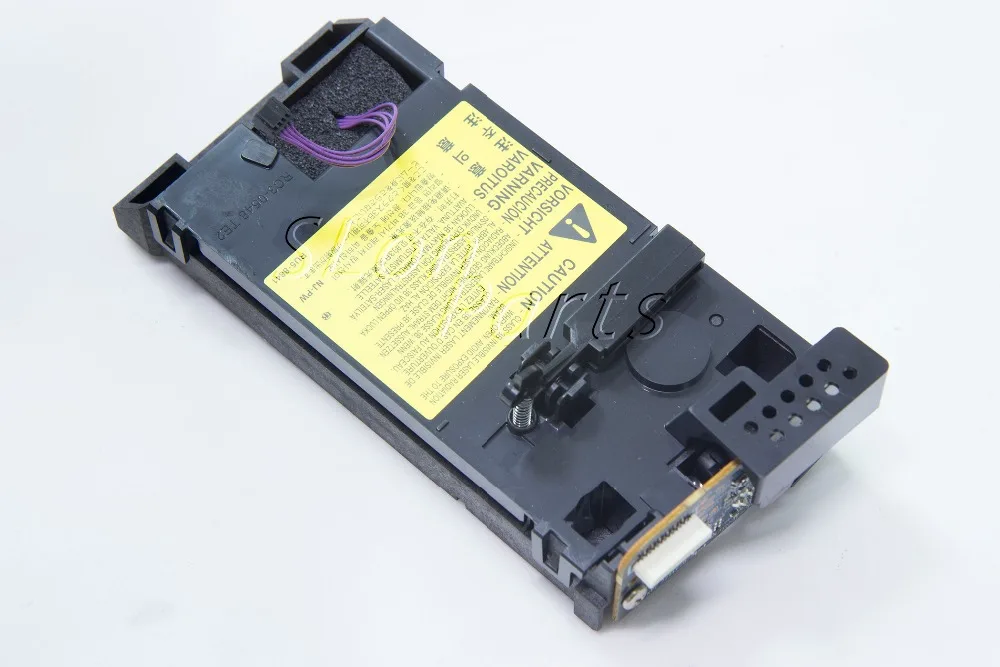RM1 7489 для струйного принтера HP LaserJet 1536DNF P1606DN сканер в сборе|scanner assembly|hp laserjetlaserjet