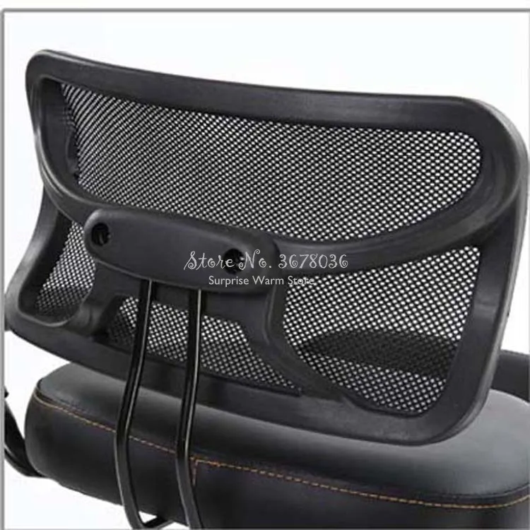 

Cheap Ergonomic Kneeling Chair Backrest Student Posture Chair Computer Chair Desk Writing Chair Adjustable Office Chair