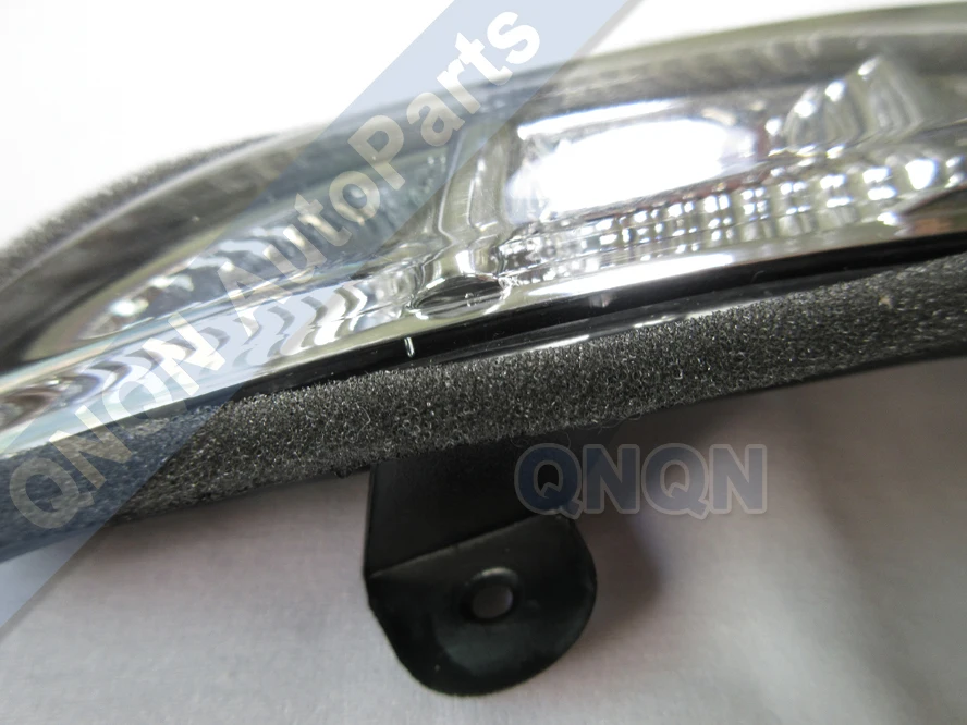 Указатель поворота бокового зеркала для Mercedes Benz S W221 S320 350 500 600|signal light|mirror turn signalfor
