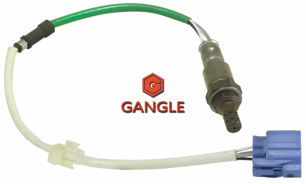 Кислородный датчик O2 лямбда соотношения воздушного топлива для ACURA RSX 36532 PND A11 A21 PRB