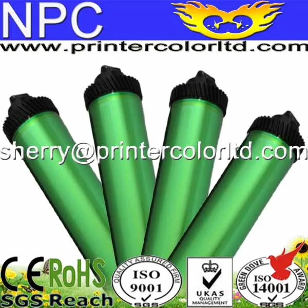 toner parts opc drum for HP Laserjet pro M127NF M126NF M125NW M125 M126 M127 M128 M201 CF283A 83A NH-CF283A NHCF283A CF283X 83X/ |