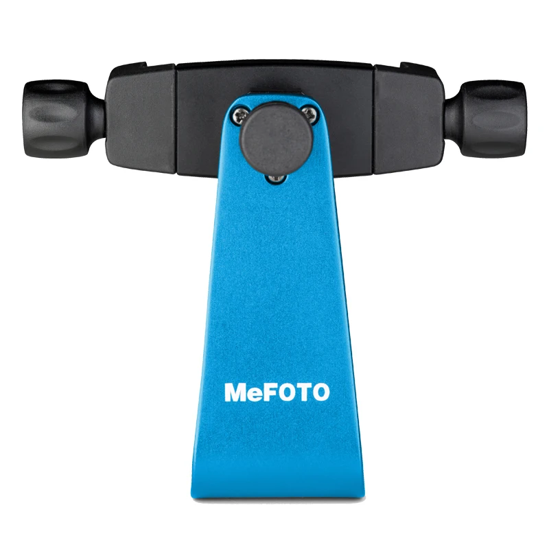 MeFOTO SideKick360 для мобильного телефона смартфона Настольный Штатив Мобильный