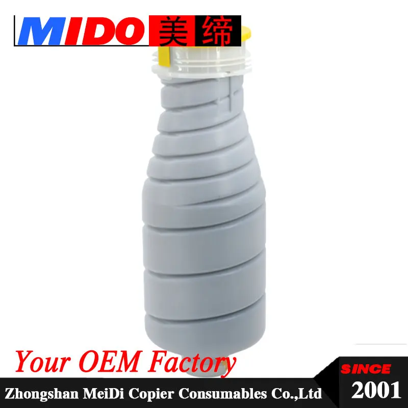 TN114 TN 114 TN-114 Compatible toner cartridge for Bizhub162 210 7516 |