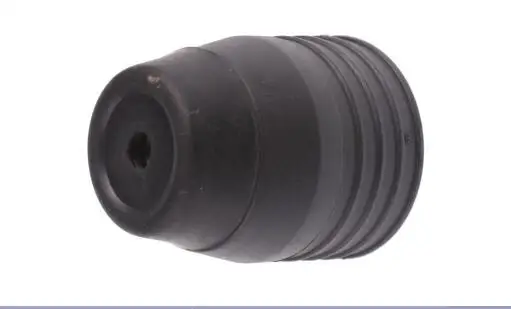 

SDS Drill chuck suitablef for GBH4DSC GBH4DCE GBH4DFE 618598175 professional quality power tool accessories