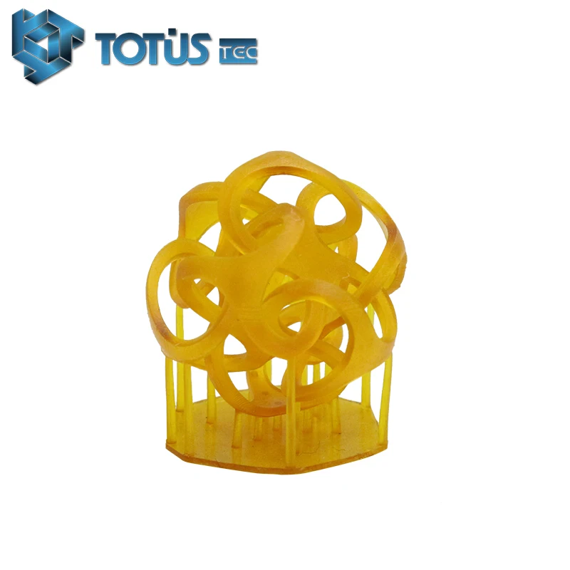 Высокоскоростной светодиодный настольный УФ принтер DLP лучшая дешевая цена на 3D