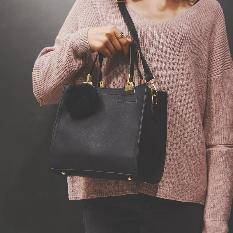 2018 дизайнерские Брендовые женские Сумки из искусственной кожи модные дамские