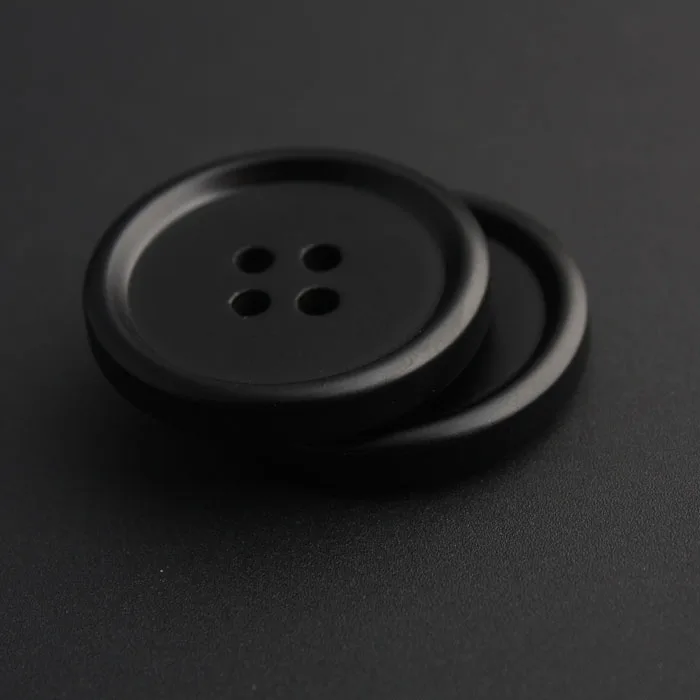 Бесплатная доставка 40 шт./лот пуговицы на пальто для мужчин и женщин