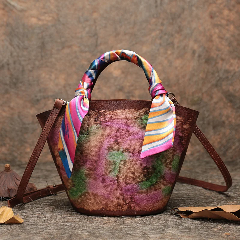 Повседневные сумки тоуты на ремне новинка 2019 женские плечо в форме бочонка