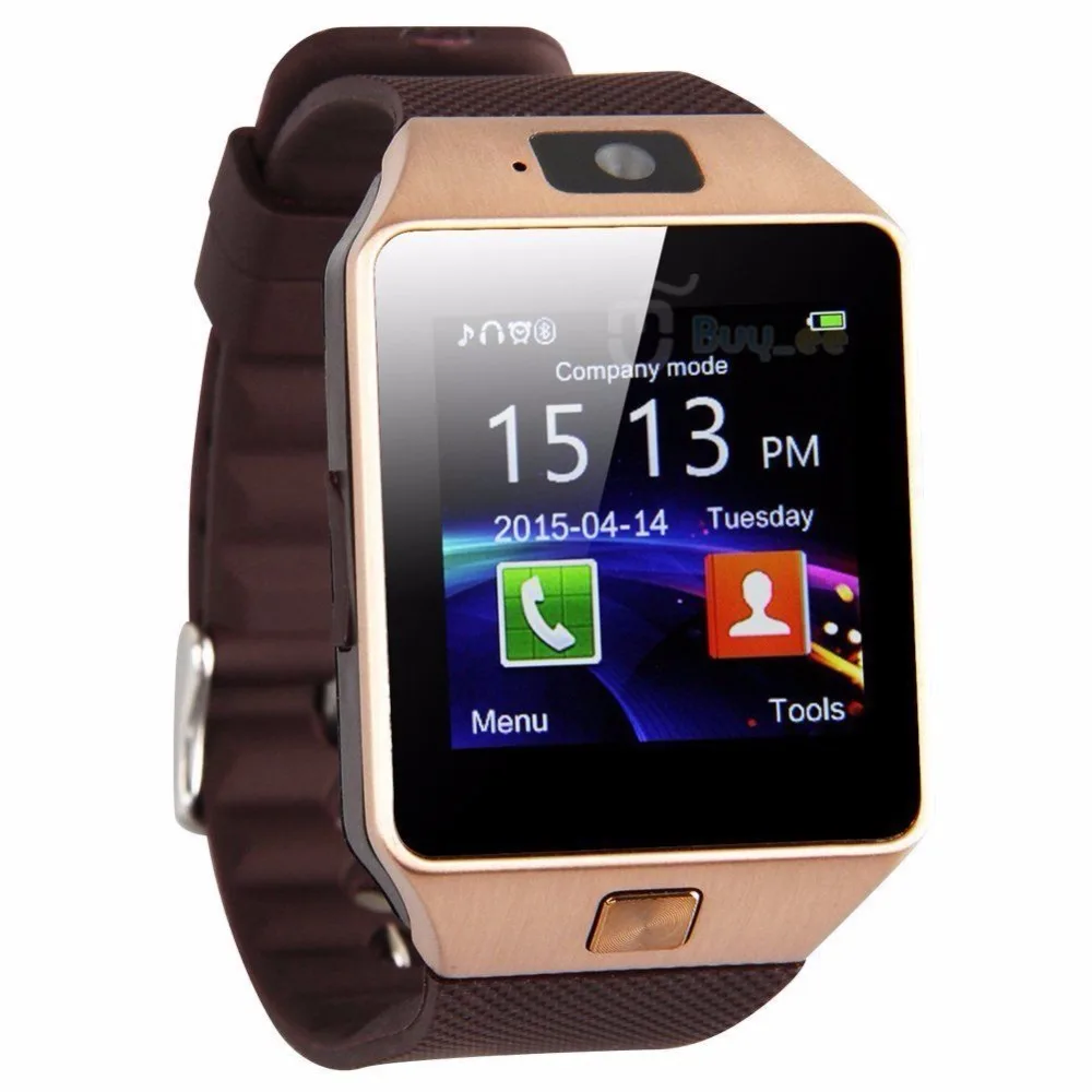 Умные часы DZ09 Bluetooth телефон + камера SIM карта|smart watch phone|watch phonebluetooth smart phone |
