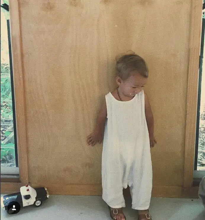 Комбинезоны для девочек в европейском стиле льняная одежда маленьких мальчиков