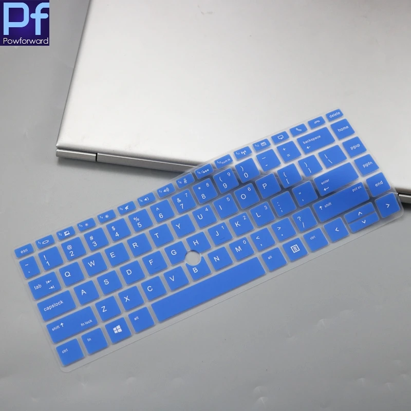 Для HP EliteBook ELITEBOOK 745 840 G6 G5 1040 G4 отверстие для отслеживания отверстия 14 дюймов Чехол