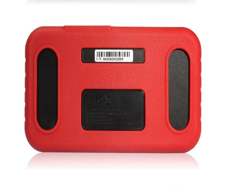 Launch Creader CRP123 Obd2/Eobd считыватель кодов ENG/AT/ABS/SRS EPB SAS|original launch x431|launch x431launch creader |