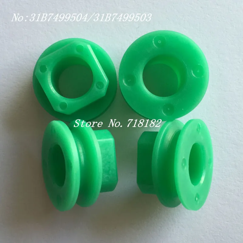 Fuji minilab 355/330/375/340/350/370 frontier запасная часть шестерни 31B7499503 для цифровой