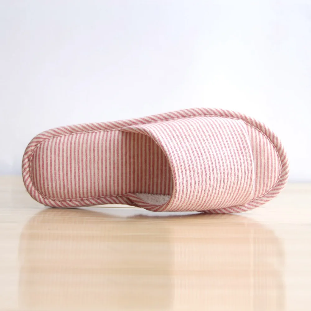 Домашние тапочки с мягкой подошвой для любителей сада домашние мужчин и женщин