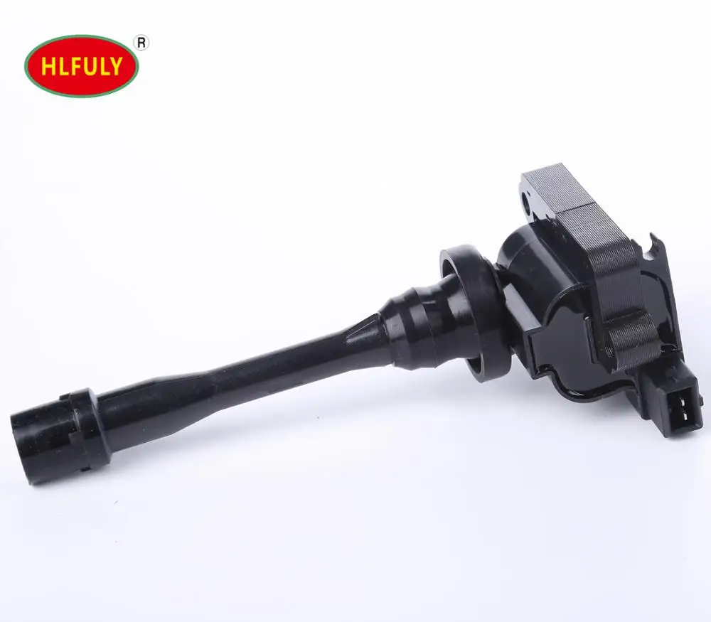 

2 шт. Бесплатная доставка Катушка зажигания SMW251309 для haval h6 h5