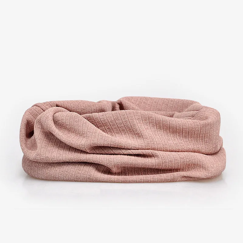 MAOCWEE стильные воздухопроницаемые тонкие солнцезащитные женские шапки