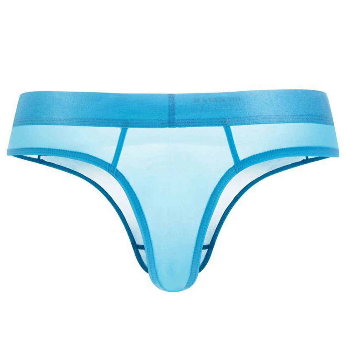 2019 горячее мужское сексуальное нижнее белье Ropa Interior Hombre g стринги мужские трусы