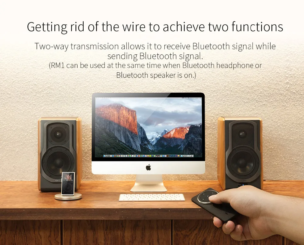 Fiio X1 II X1 2-го поколения двухрежимный Bluetooth 4,0 портативный музыкальный плеер с высоким разрешением без потерь X1ii