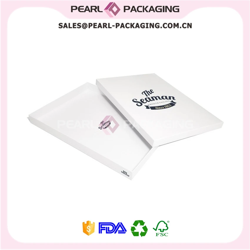 Стильная Золотая матовая черная коробка с перламутровой крышкой розовая золотая