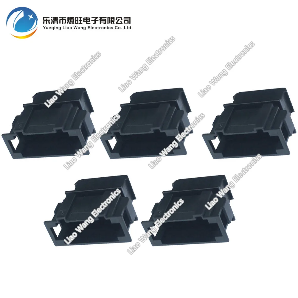 5 ΠΊΠΎΠΌΠΏΠ»Π΅ΠΊΡΠΎΠ², 10-ΠΊΠΎΠ½ΡΠ°ΠΊΡΠ½ΡΠ΅ ΠΠ²ΡΠΎΠΌΠΎΠ±ΠΈΠ»ΡΠ½ΡΠ΅ ΡΠ°Π·ΡΠ΅ΠΌΡ, ΡΠ΅ΡΠ½ΡΠ΅ ΠΏΠ»Π°ΡΡΠΈΠΊΠΎΠ²ΡΠ΅ ΠΊΠ»Π΅ΠΌΠΌΡ DJ7109A-2.8-11 10 P 5 ΠΊΠΎΠΌΠΏΠ»Π΅ΠΊΡΠΎΠ², 10-ΠΊΠΎΠ½ΡΠ°ΠΊΡΠ½ΡΠ΅ ΠΠ²ΡΠΎΠΌΠΎΠ±ΠΈΠ»ΡΠ½ΡΠ΅ ΡΠ°Π·ΡΠ΅ΠΌΡ, ΡΠ΅ΡΠ½ΡΠ΅ ΠΏΠ»Π°ΡΡΠΈΠΊΠΎΠ²ΡΠ΅ ΠΊΠ»Π΅ΠΌΠΌΡ DJ7109A-2.8-11 10 P