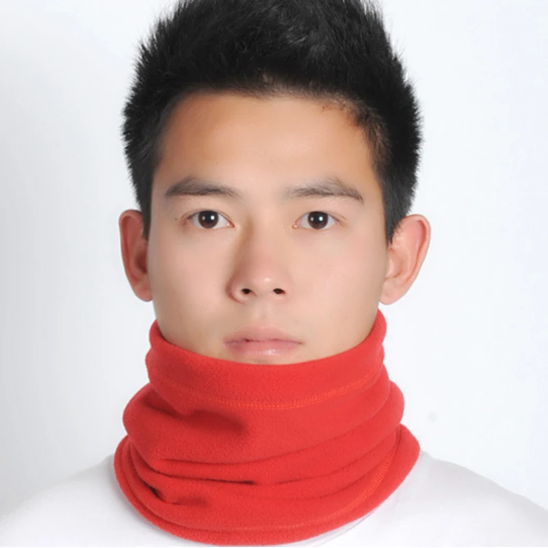 AONIJIE мужской и женский шарф для спорта на открытом воздухе шапка походов кемпинга