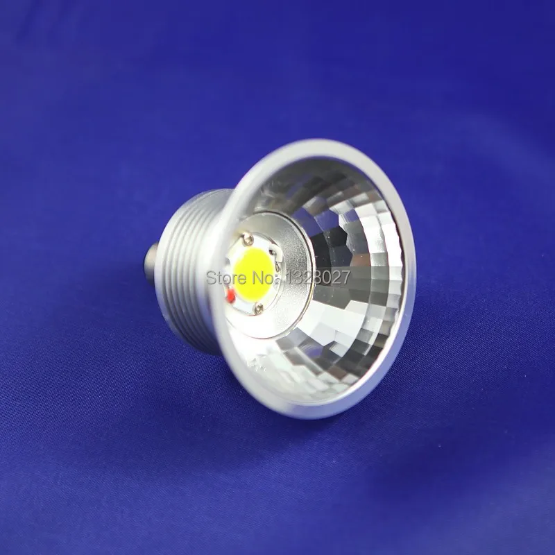 Светодиодная лампа AR70 7 Вт 9 12 В постоянного тока|7w e27 led|7w led spotlightled feet |