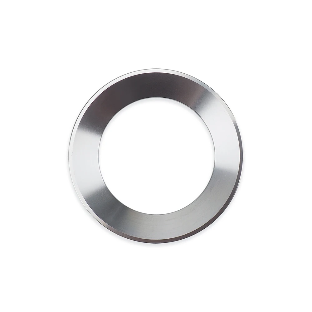 Кольцо-рамка наклейка логотипа на руле Volkswagen VW Jetta Passat B5 B6 B7 Beetle T4 Scirocco.