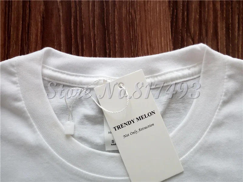 Мода дыни Великой Коммунистическая футболка Для мужчин CCCP Маркса Энгельс Ленина