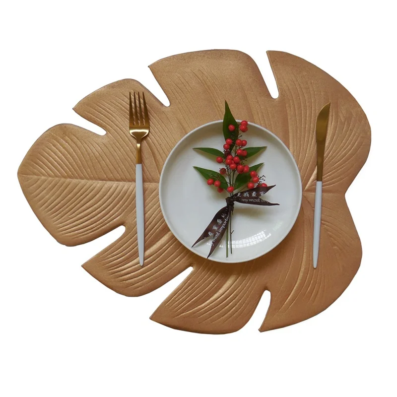 1 шт. домашняя черепаха задний лист анти обжигание Нескользящие салфетки|Коврики