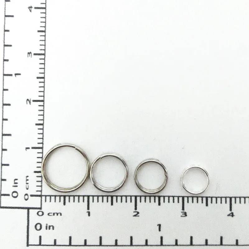 Соединительное кольцо раздельное двойные петли кисточки сумка подвески