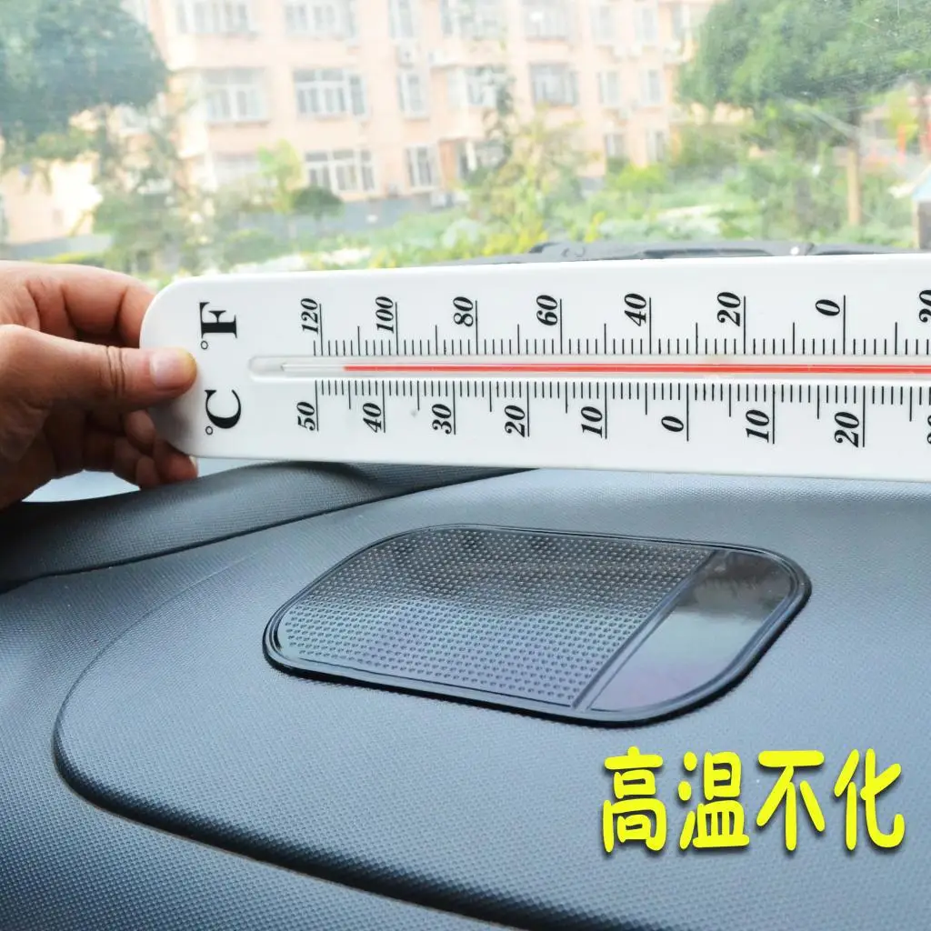 1 шт. автомобильные аксессуары для интерьера на мобильный телефон mp3mp4 Pad GPS