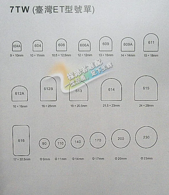 10 пар сменные насадки для обуви на высоком каблуке | Красота и здоровье