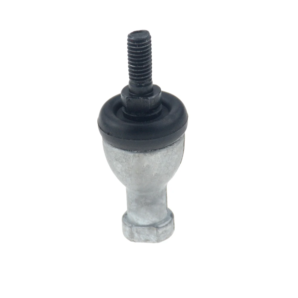 8 шт. высокоточные сферические гладкие подшипники мм | Обустройство дома