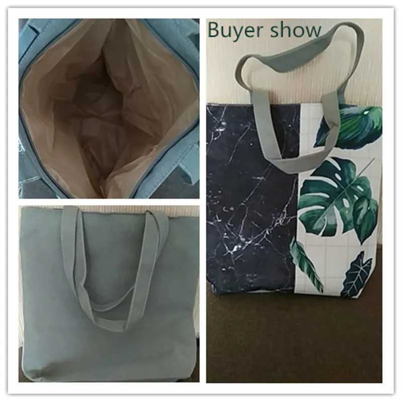 Модные Розовые розы Дизайн холщовые пляжные сумки для женщин цветочные и