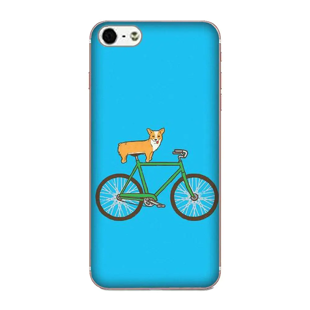 ТПУ новый стиль для Galaxy Alpha Core Note 2 3 4 S2 A10 A20 A20E A30 A40 A50 A60 A70 M10 M20 M30 Cutie