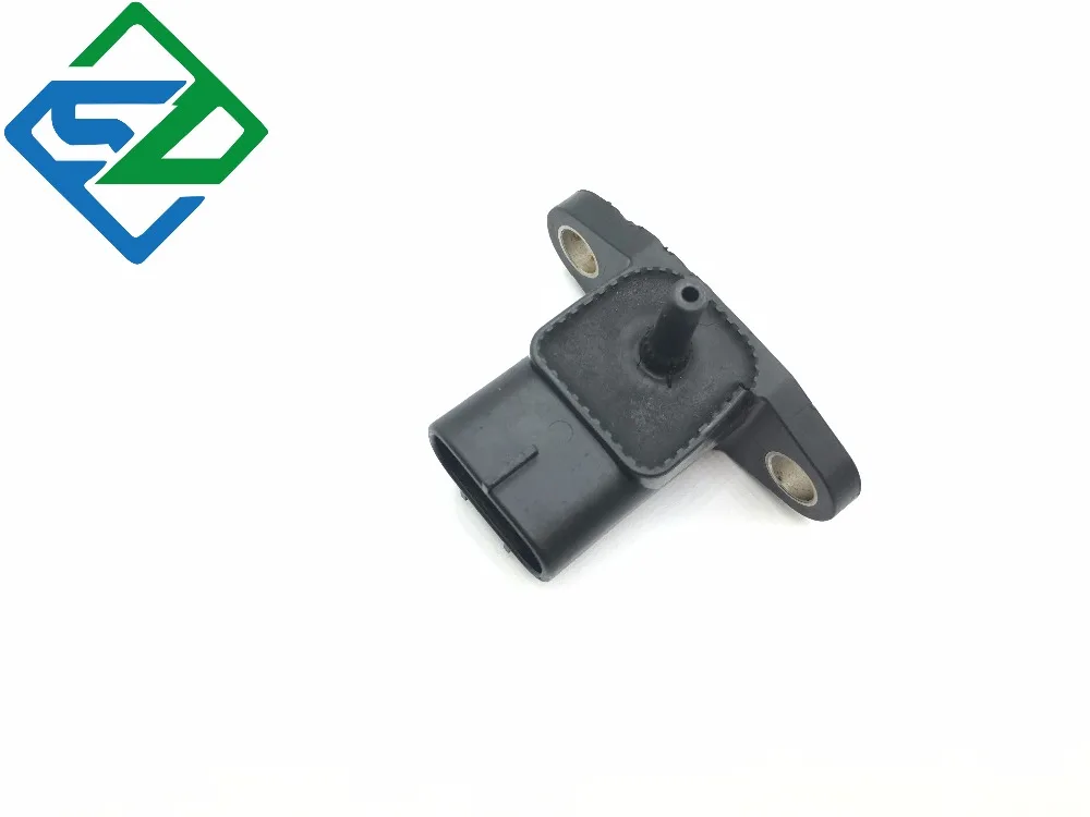 Датчик карты двигателя 89421 60030 подходит для Toyota Hilux Surf Turbo дизель 1KZ TE|Датчик
