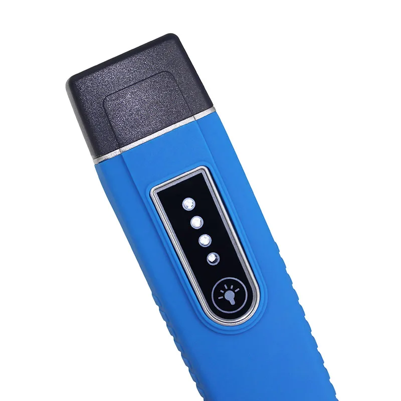 RFID Guard Тур зонды приближения|probe| |
